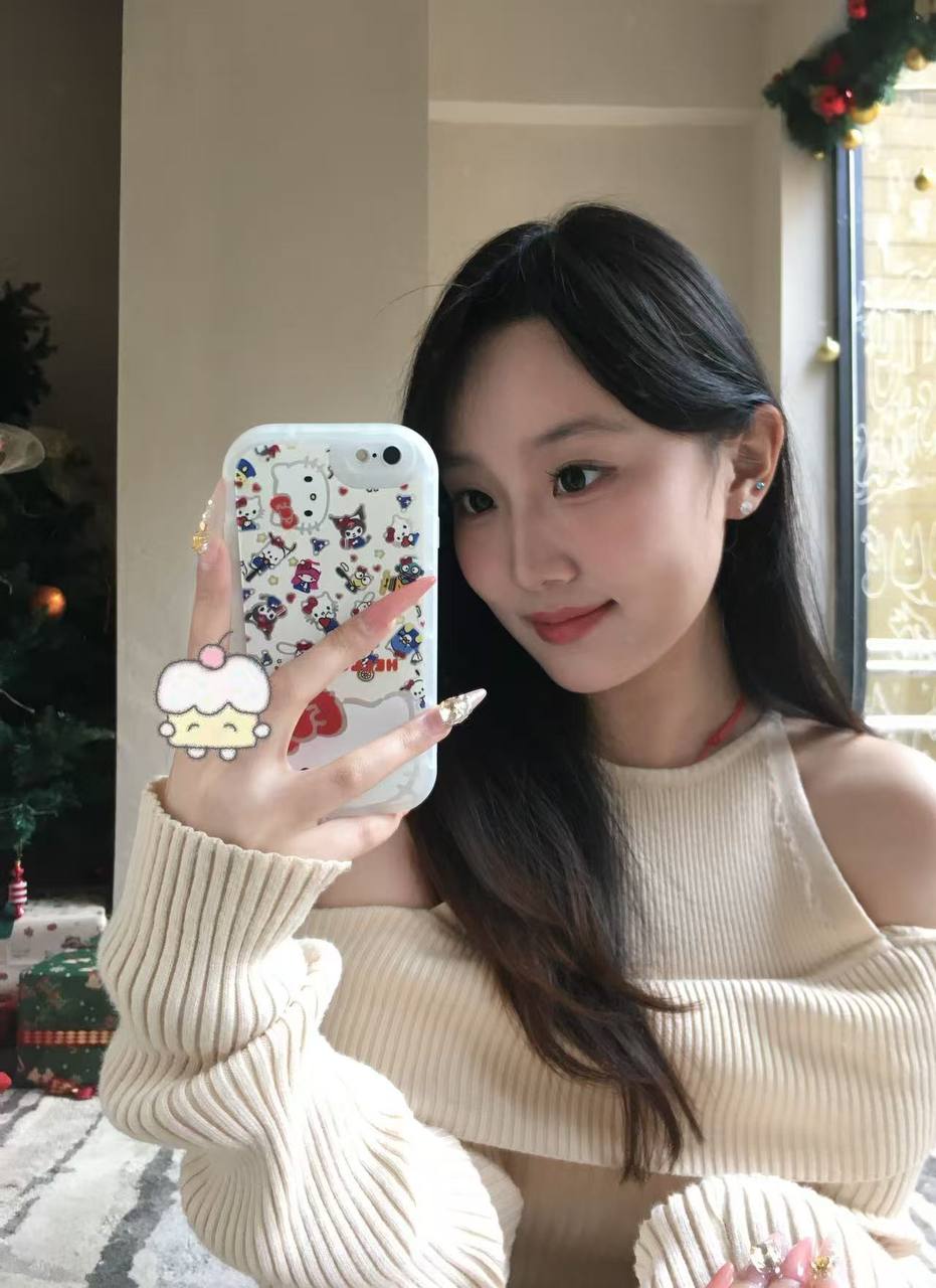 江西 南昌 编号：082641 (点击复制)
➡️ 