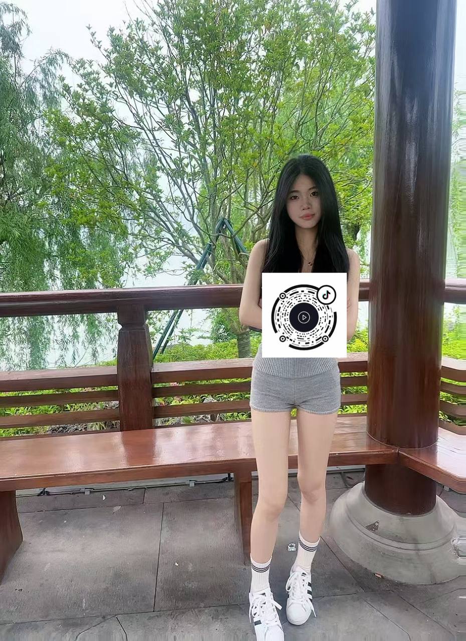 江西 南昌 编号：722979 (点击复制)
➡️ 