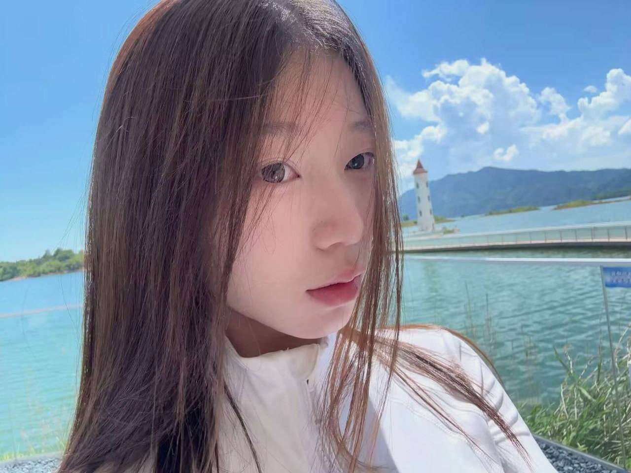 江西 上饶 编号：082818 (点击复制)
➡️ 