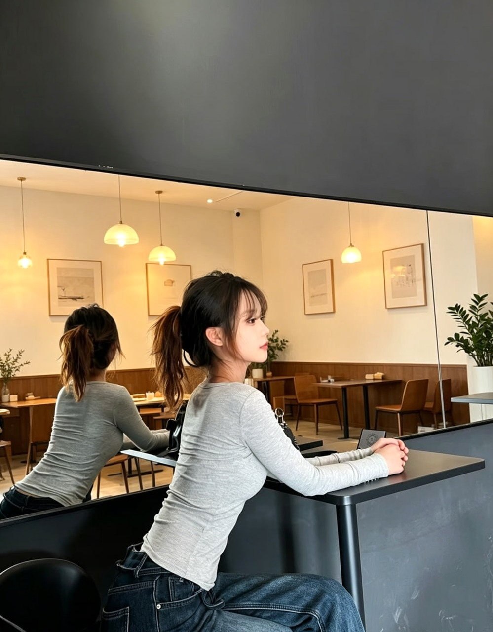 江西 上饶 编号：678929 (点击复制)
➡️ 