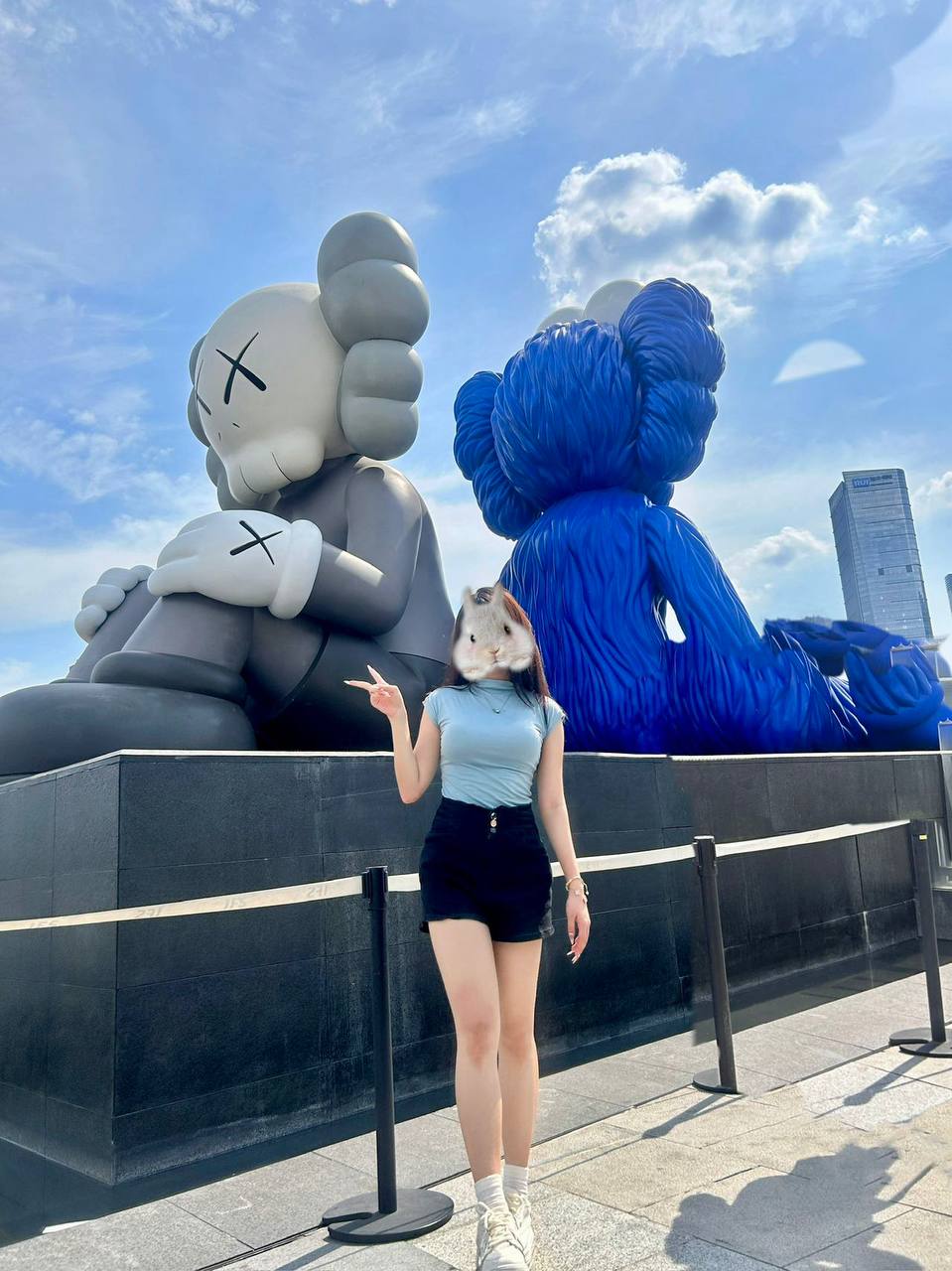 江西 南昌 编号：652481 (点击复制)
➡️ 