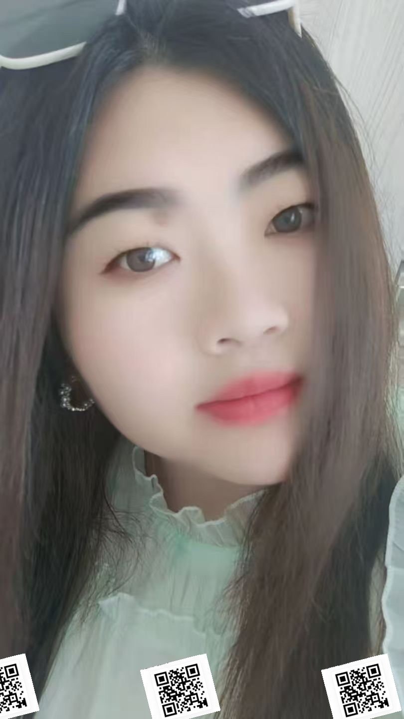 江西 赣州 编号：552361 (点击复制)
➡️ 