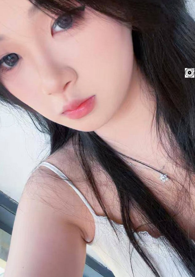 江西 九江 编号：752982 (点击复制)
➡️ 