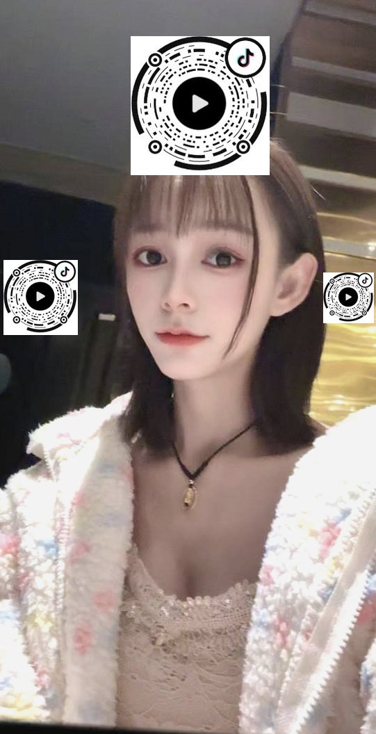江西 吉安 编号：487231 (点击复制)
➡️ 