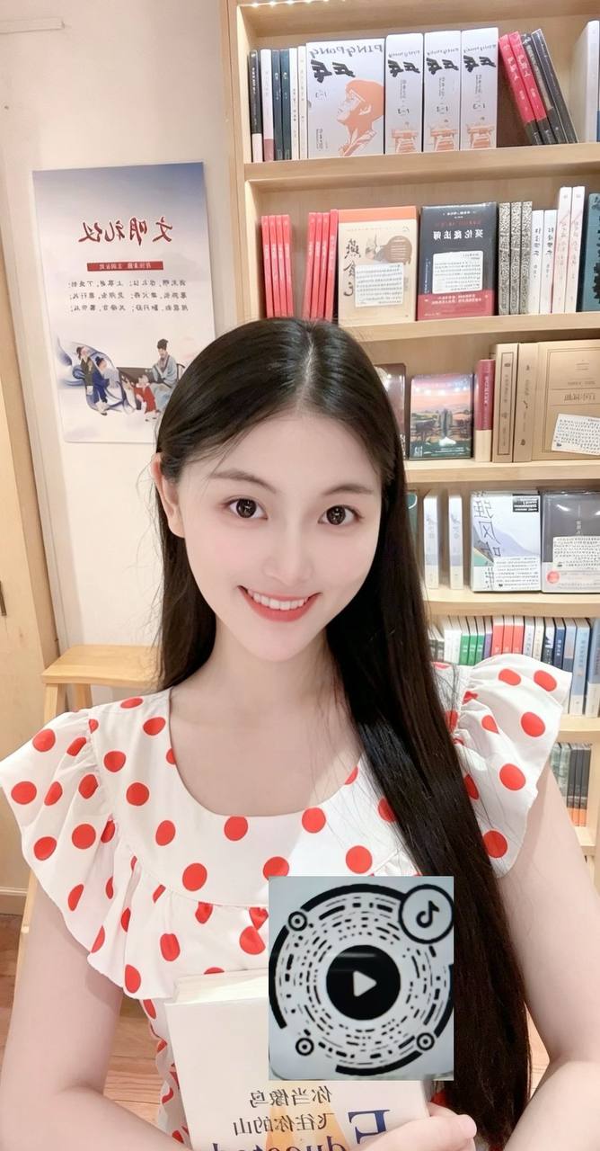 江西 南昌 编号：960010 (点击复制)
➡️ 