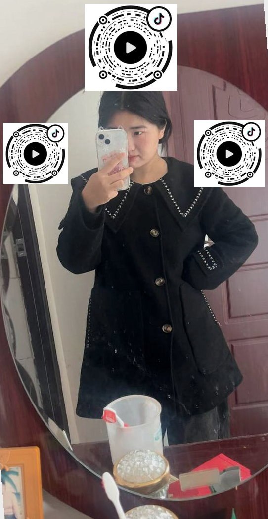 江西 赣州 编号：663420 (点击复制)
➡️ 
