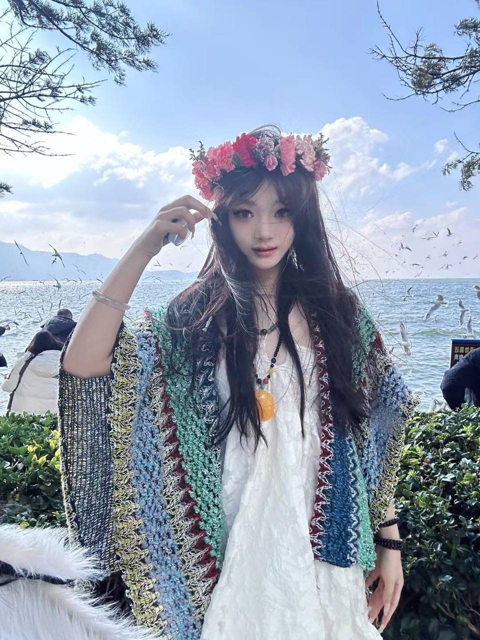 江西 南昌 编号：797127 (点击复制)
➡️ 