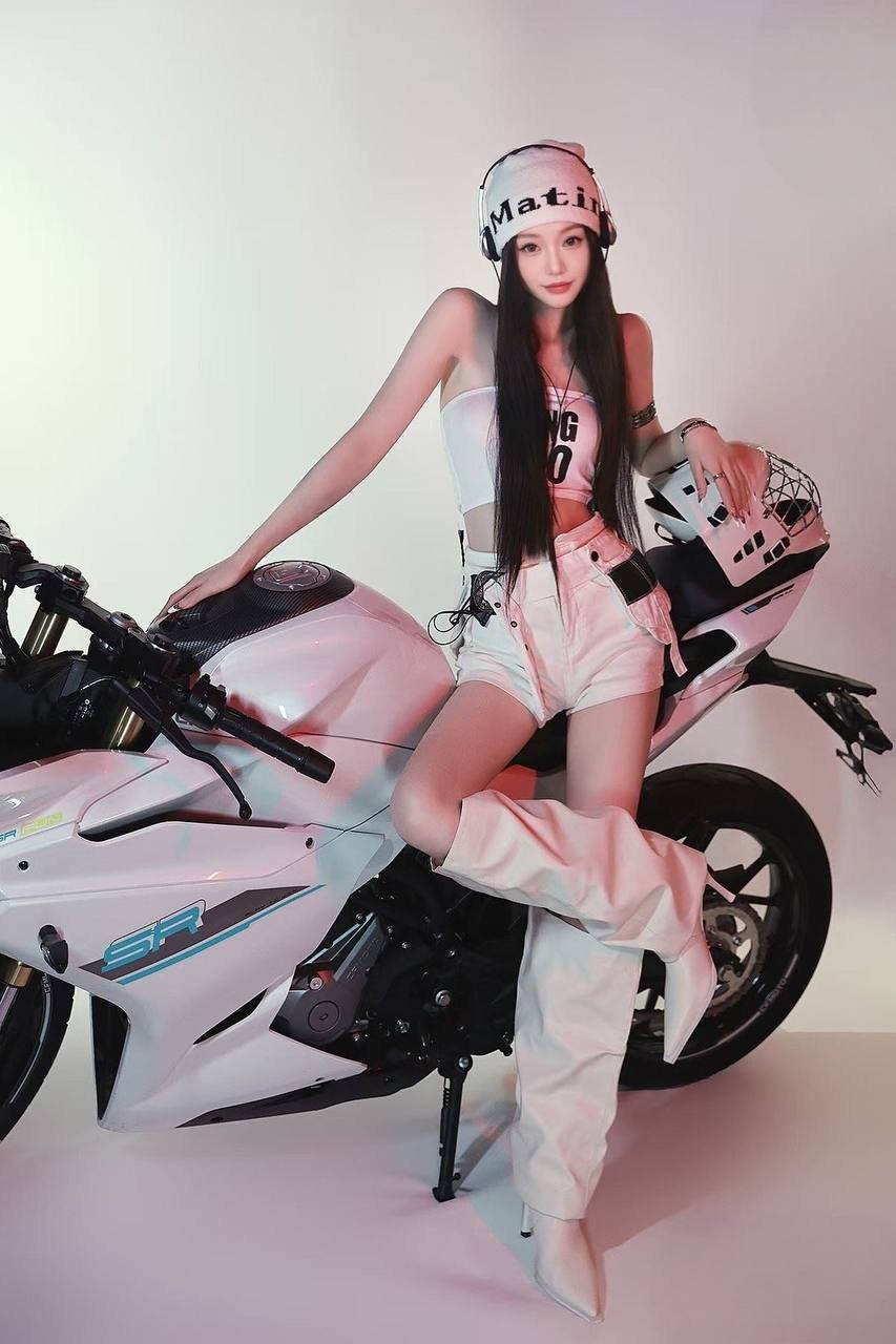 江西 南昌 编号：699594 (点击复制)
➡️ 