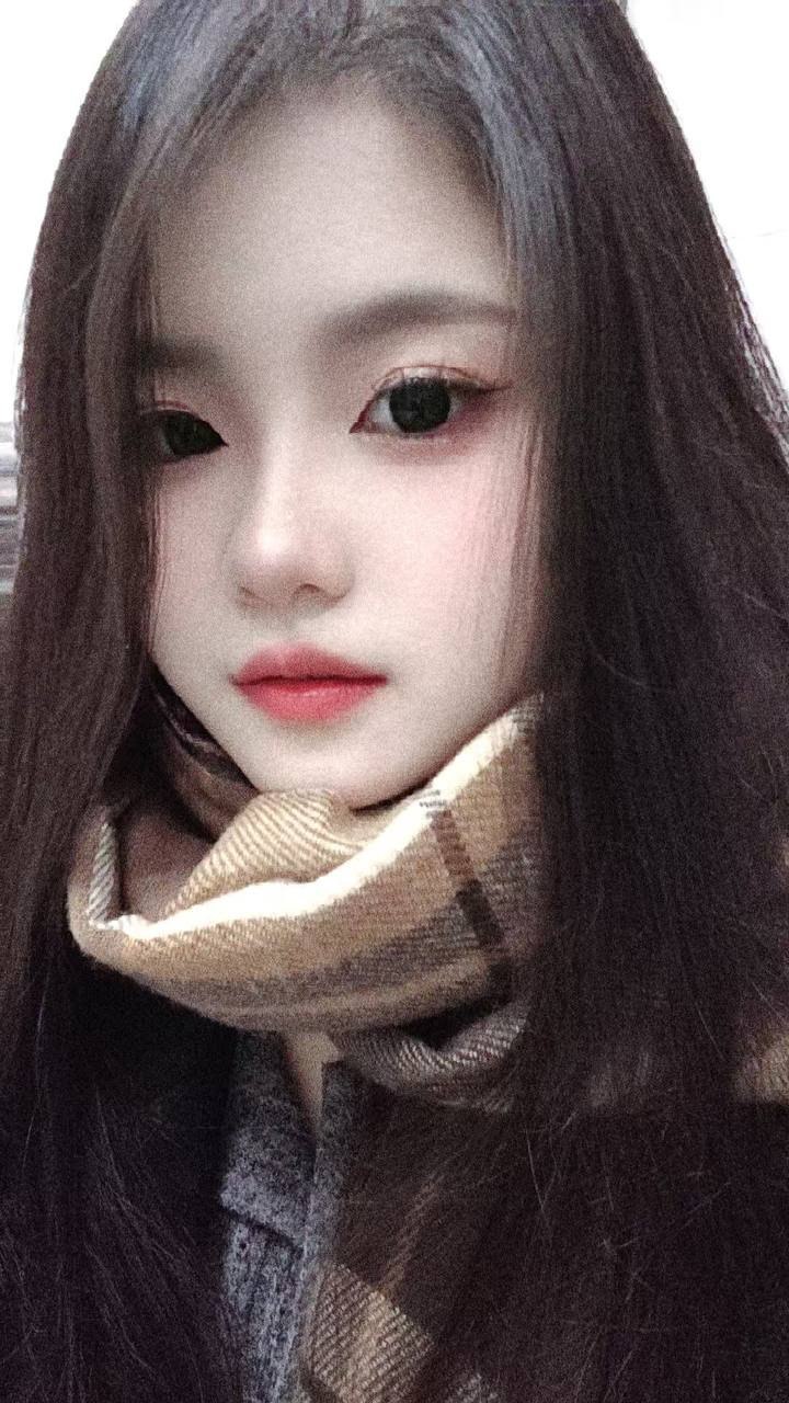 江西 南昌 编号：828675 (点击复制)
➡️ 