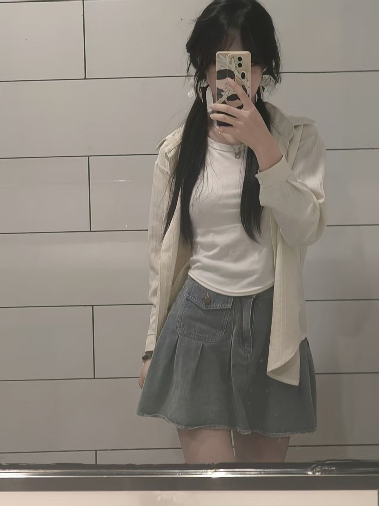 江西 南昌 编号：681710 (点击复制)
➡️ 