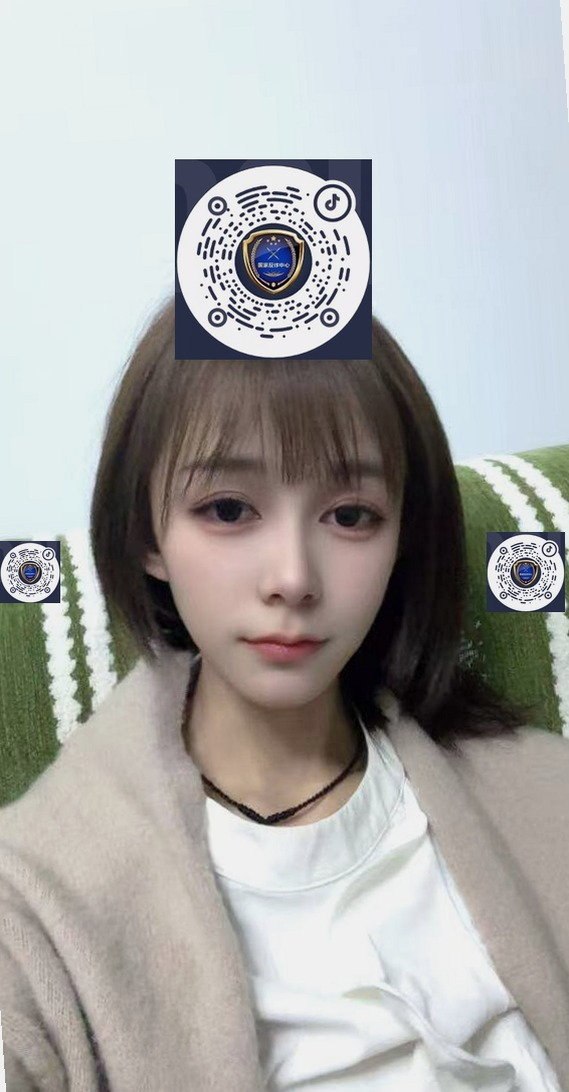 江西 吉安 编号：478823 (点击复制)
➡️ 