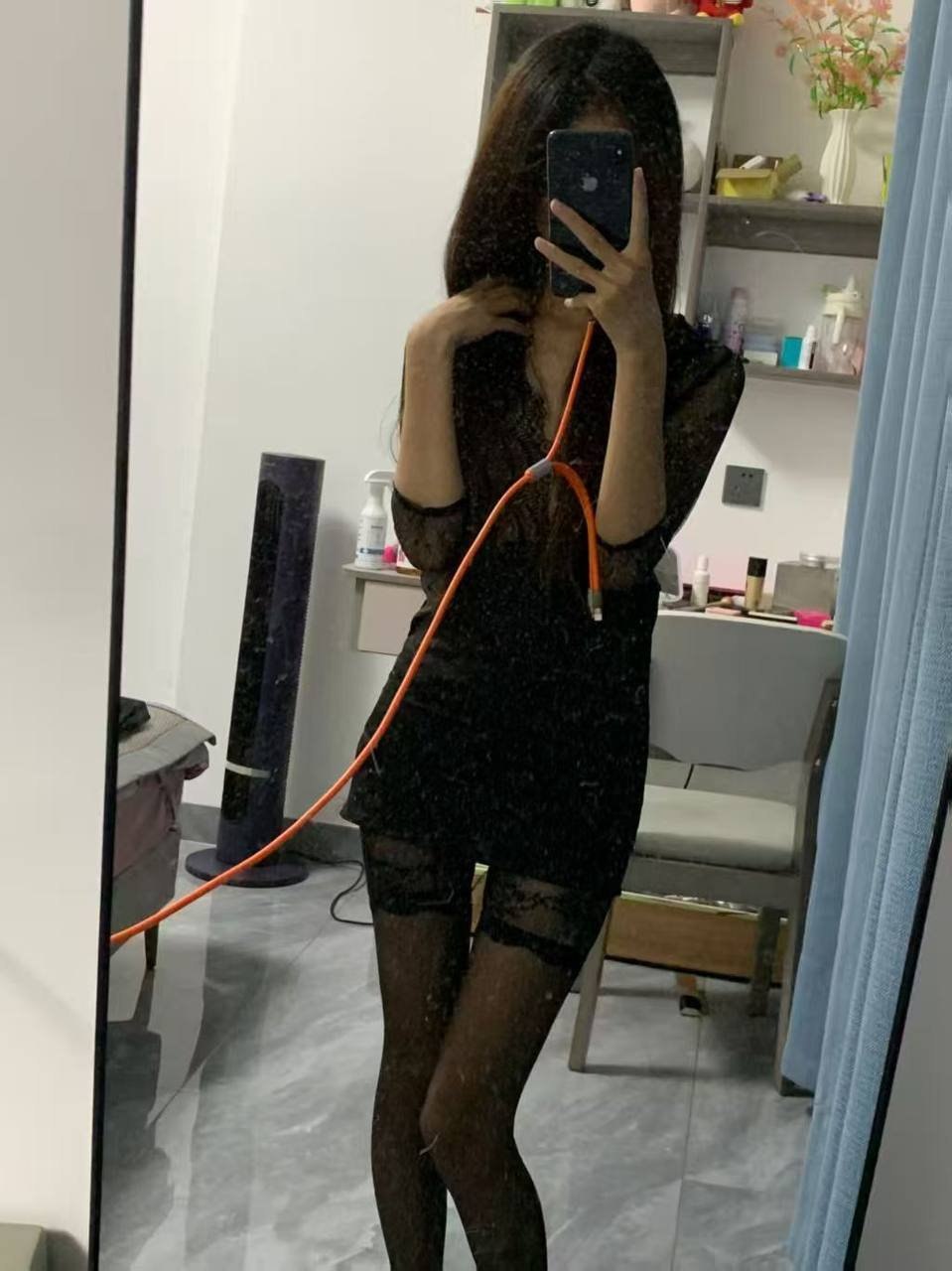 江西 吉安 编号：947675 (点击复制)
➡️ 