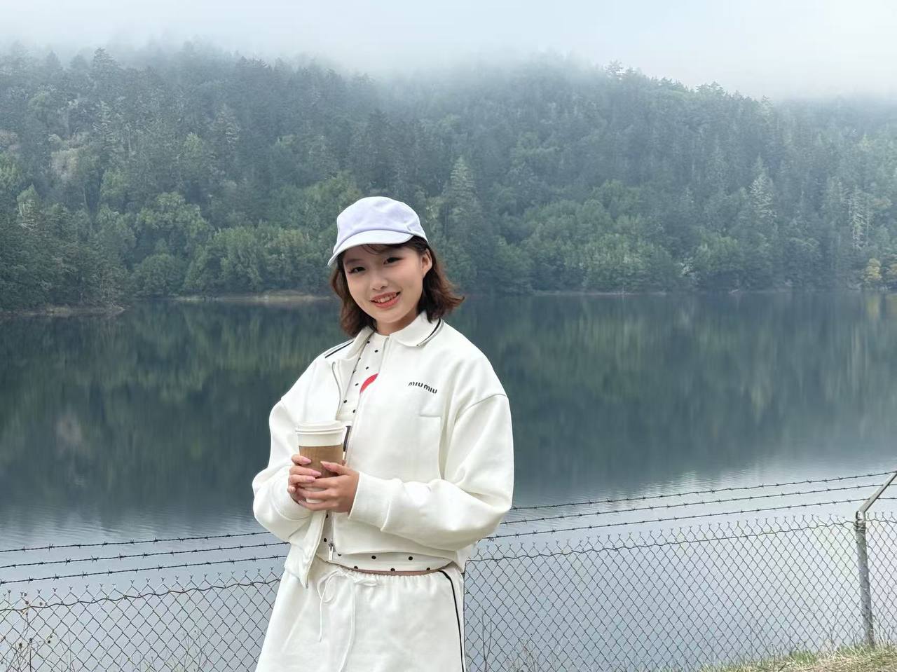 江西 南昌 编号：102749 (点击复制)
➡️ 