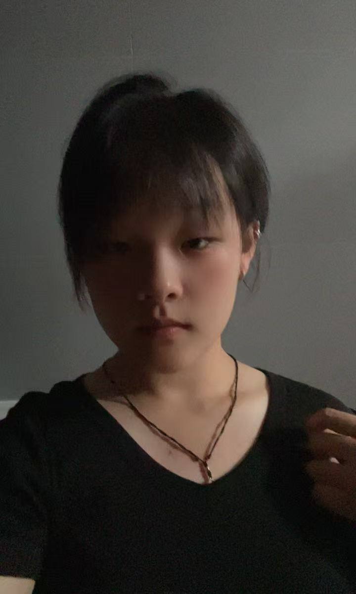 江西 上饶 编号：079613 (点击复制)
➡️ 