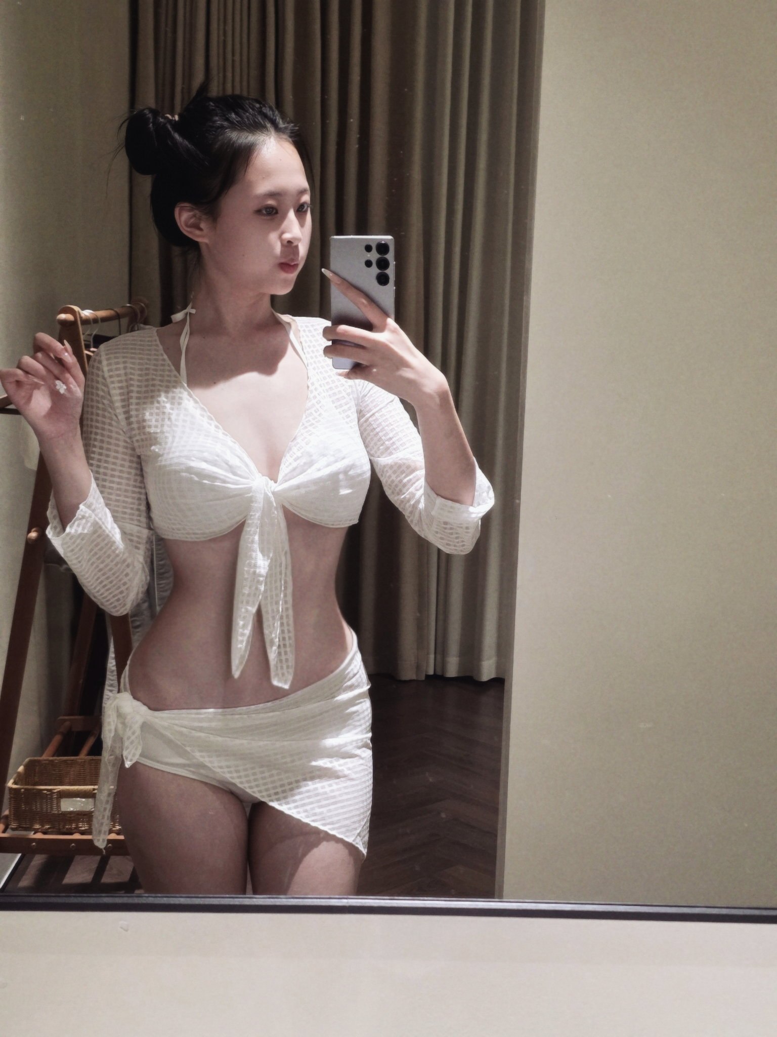江西 南昌 编号：925173 (点击复制)
➡️ 