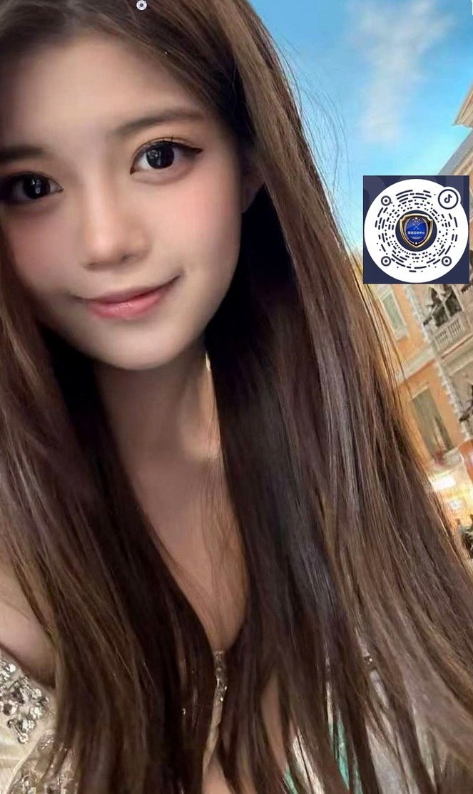 江西 南昌 编号：360860 (点击复制)
➡️ 