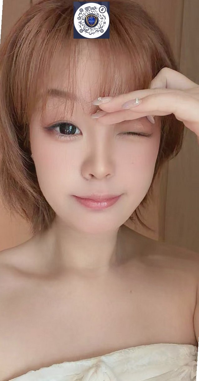 江西 南昌 编号：173522 (点击复制)
➡️ 