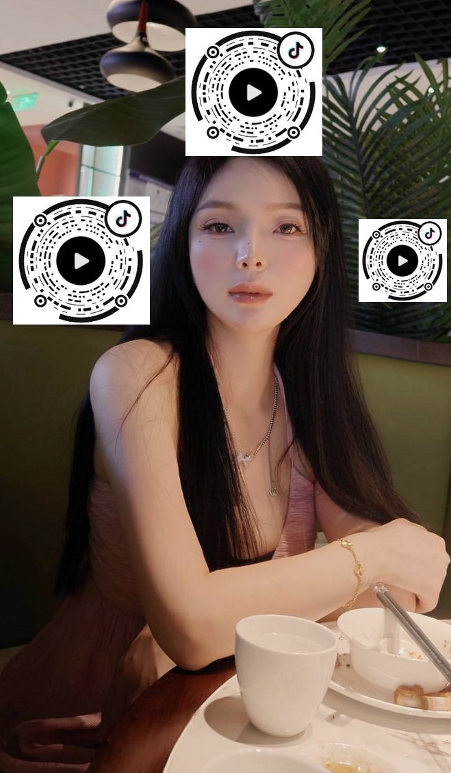 江西 南昌 编号：215744 (点击复制)
➡️ 