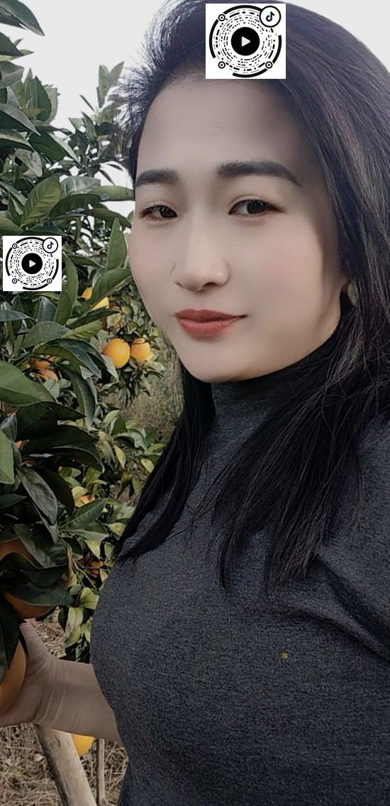 江西 赣州 编号：752303 (点击复制)
➡️ 