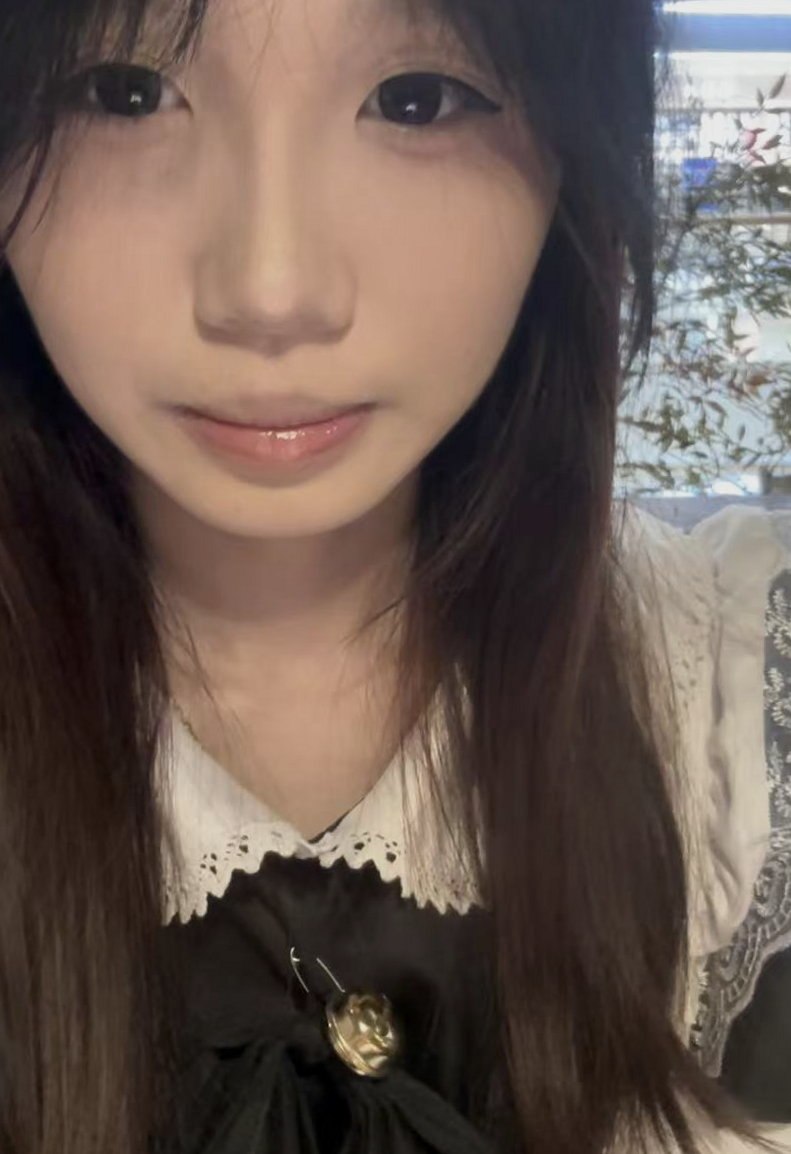 江西 赣州 编号：556006 (点击复制)
➡️ 