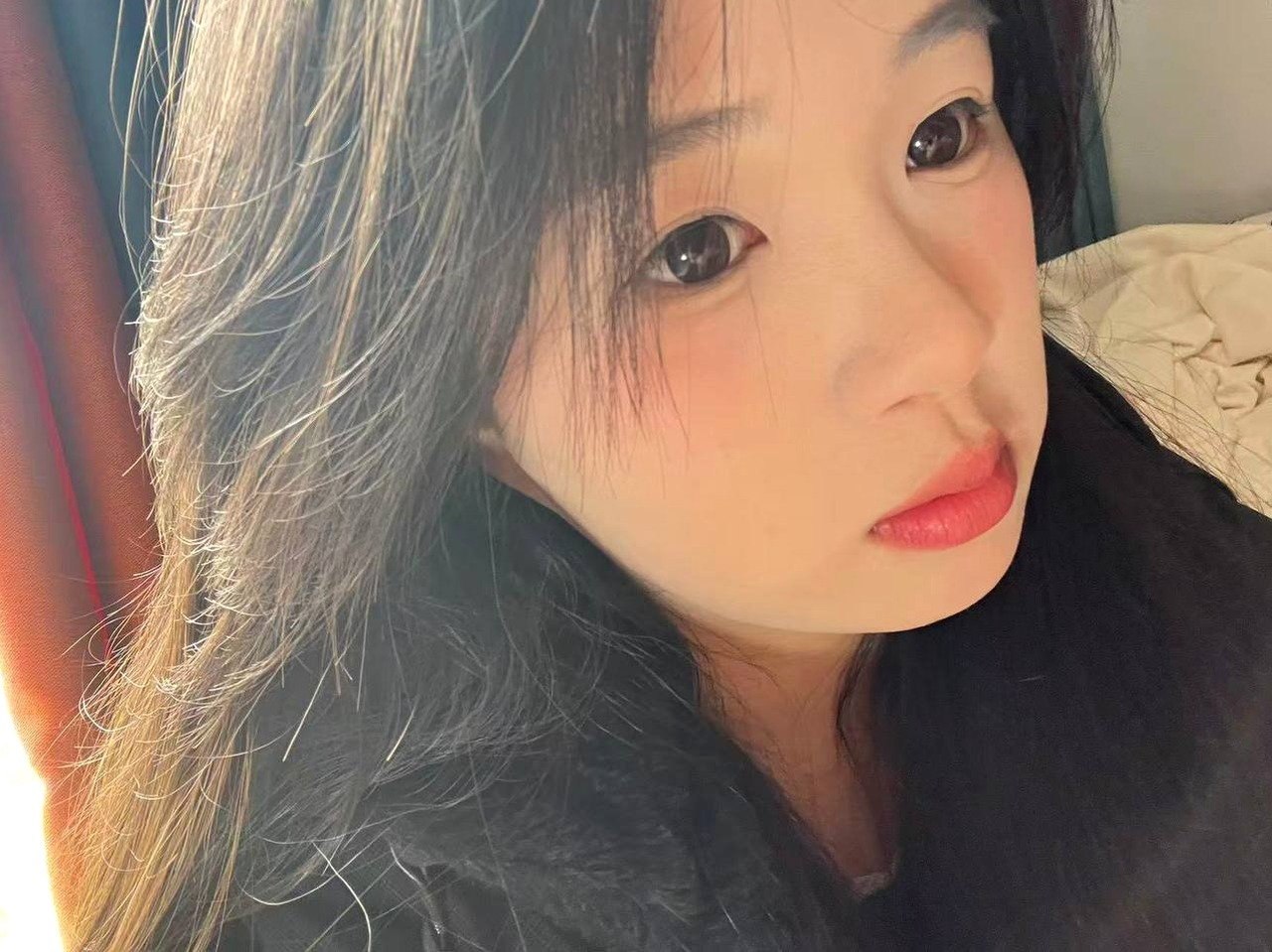 江西 编号：667687 (点击复制)
➡️ 