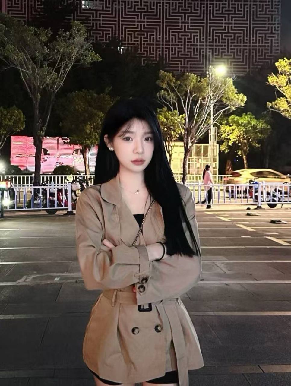 江西 九江 编号：360043 (点击复制)
➡️ 
