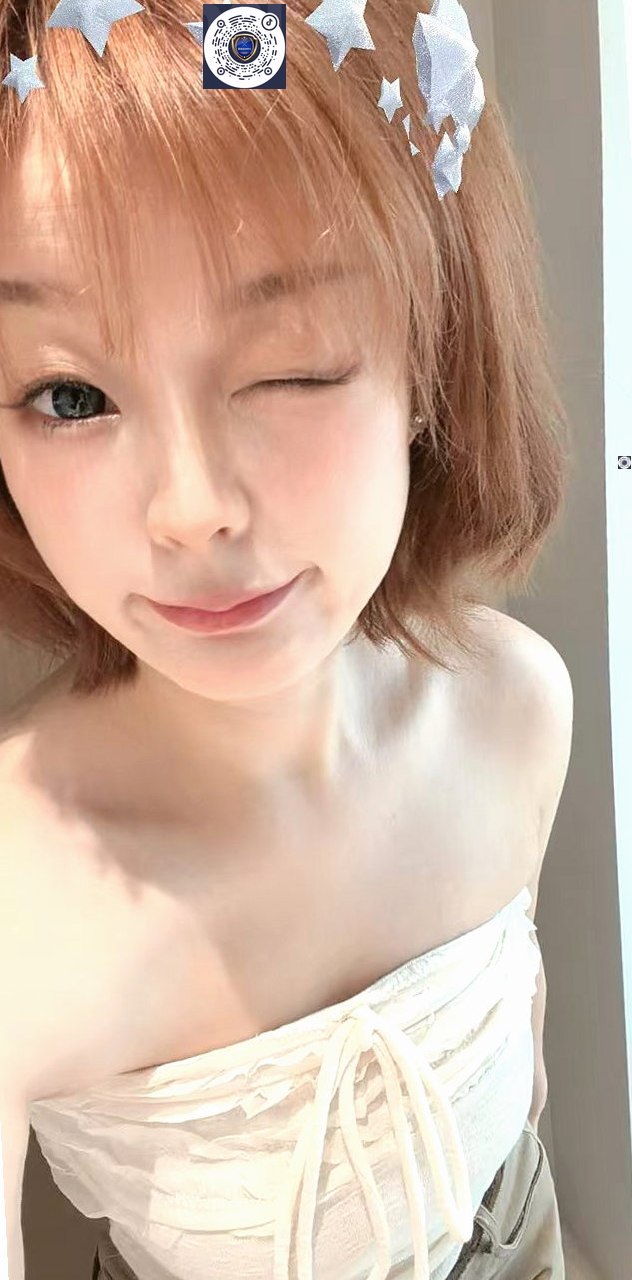 江西 南昌 编号：173522 (点击复制)
➡️ 