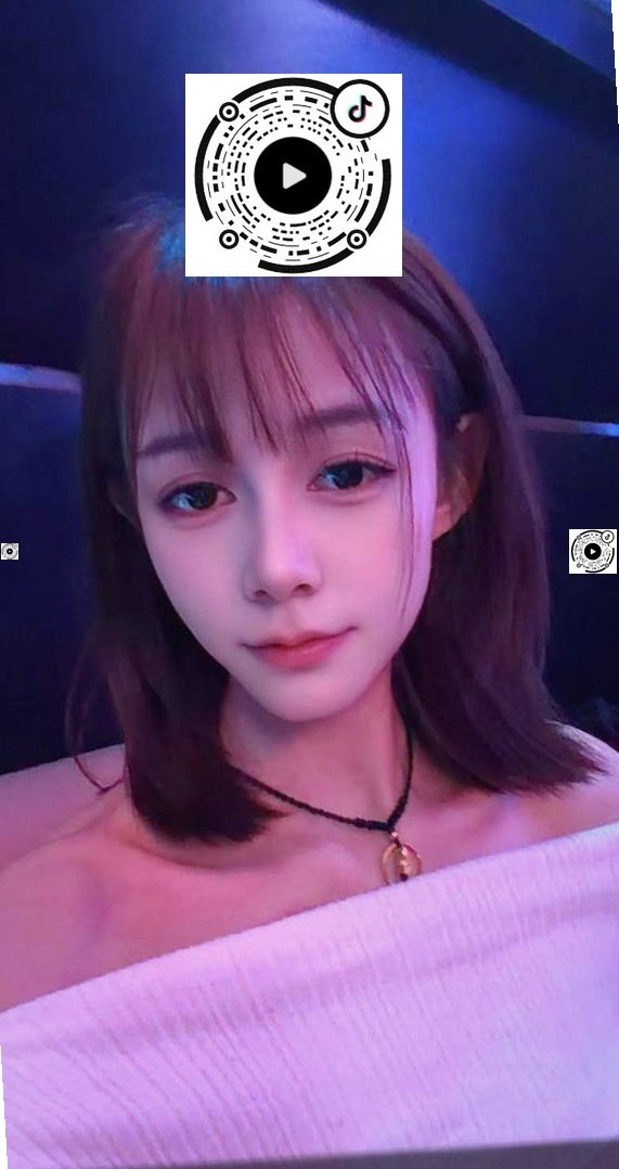 江西 吉安 编号：610880 (点击复制)
➡️ 