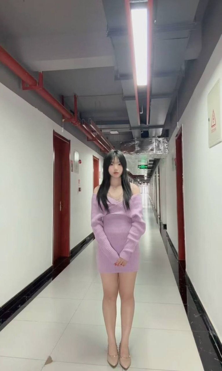 江西 抚州 编号：051894 (点击复制)
➡️ 