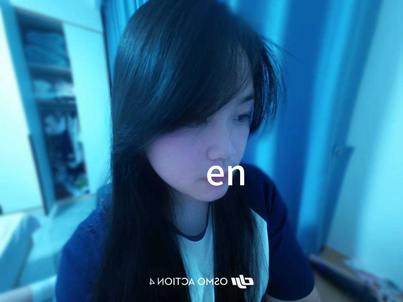 江西 赣州 编号：741006 (点击复制)
➡️ 