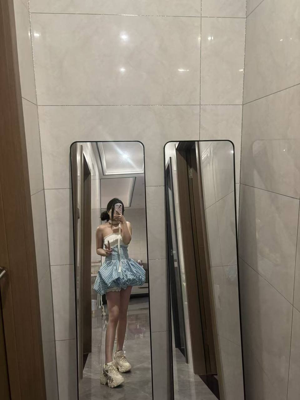 江西 吉安 编号：289293 (点击复制)
➡️ 