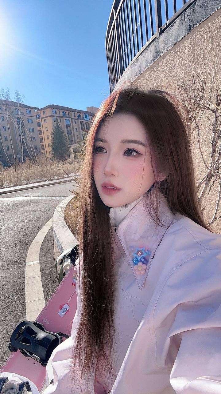江西 南昌 编号：265573 (点击复制)
➡️ 
