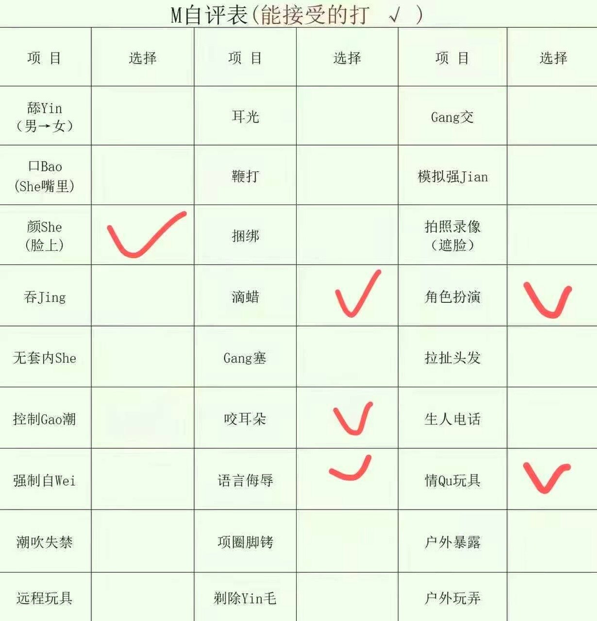 江西 上饶 编号：170373 (点击复制)
➡️ 