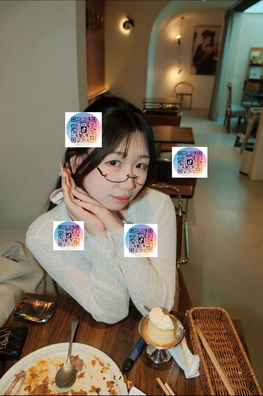 江西 景德镇 编号：800747 (点击复制)
➡️ 