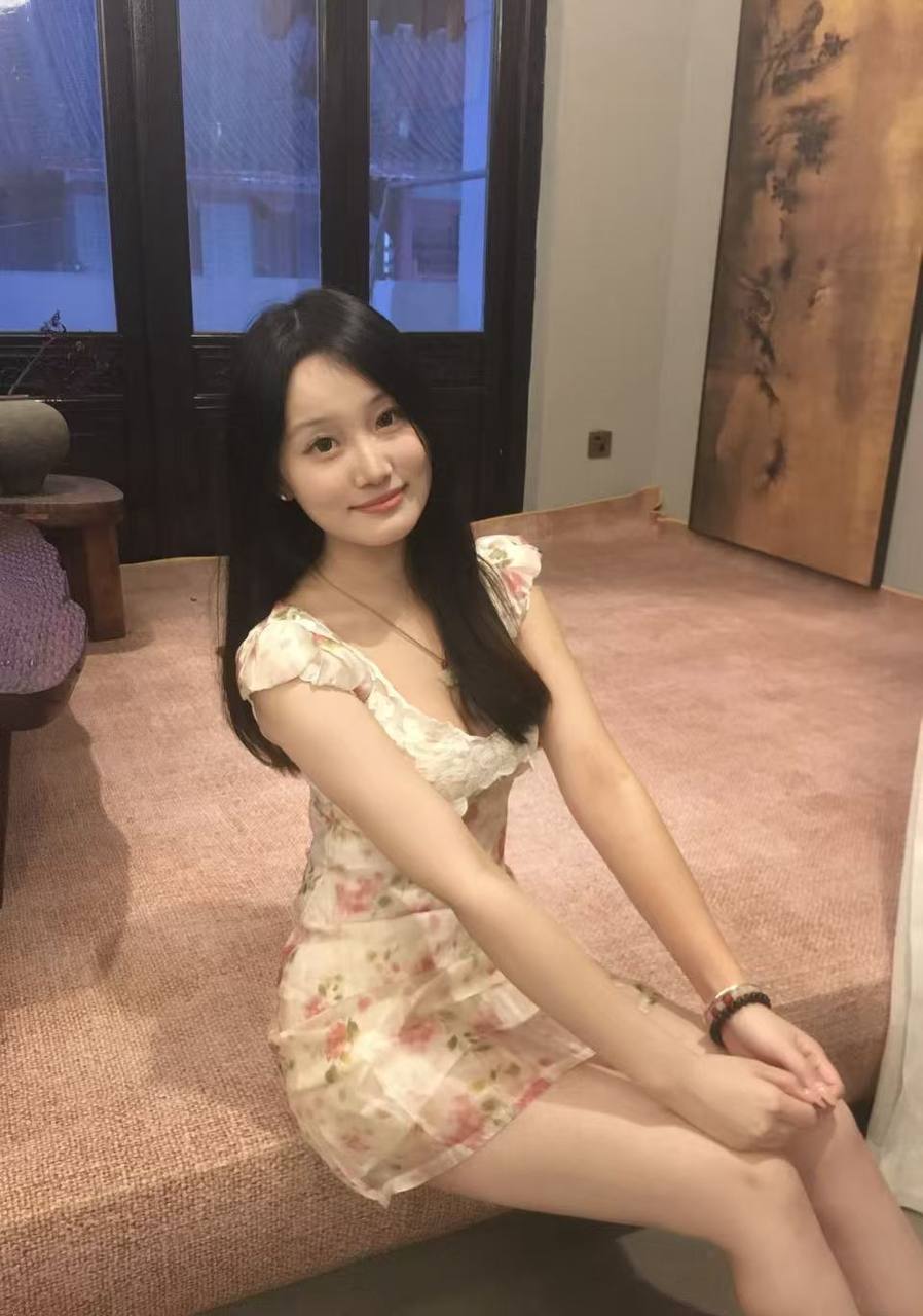 江西 南昌 编号：082641 (点击复制)
➡️ 