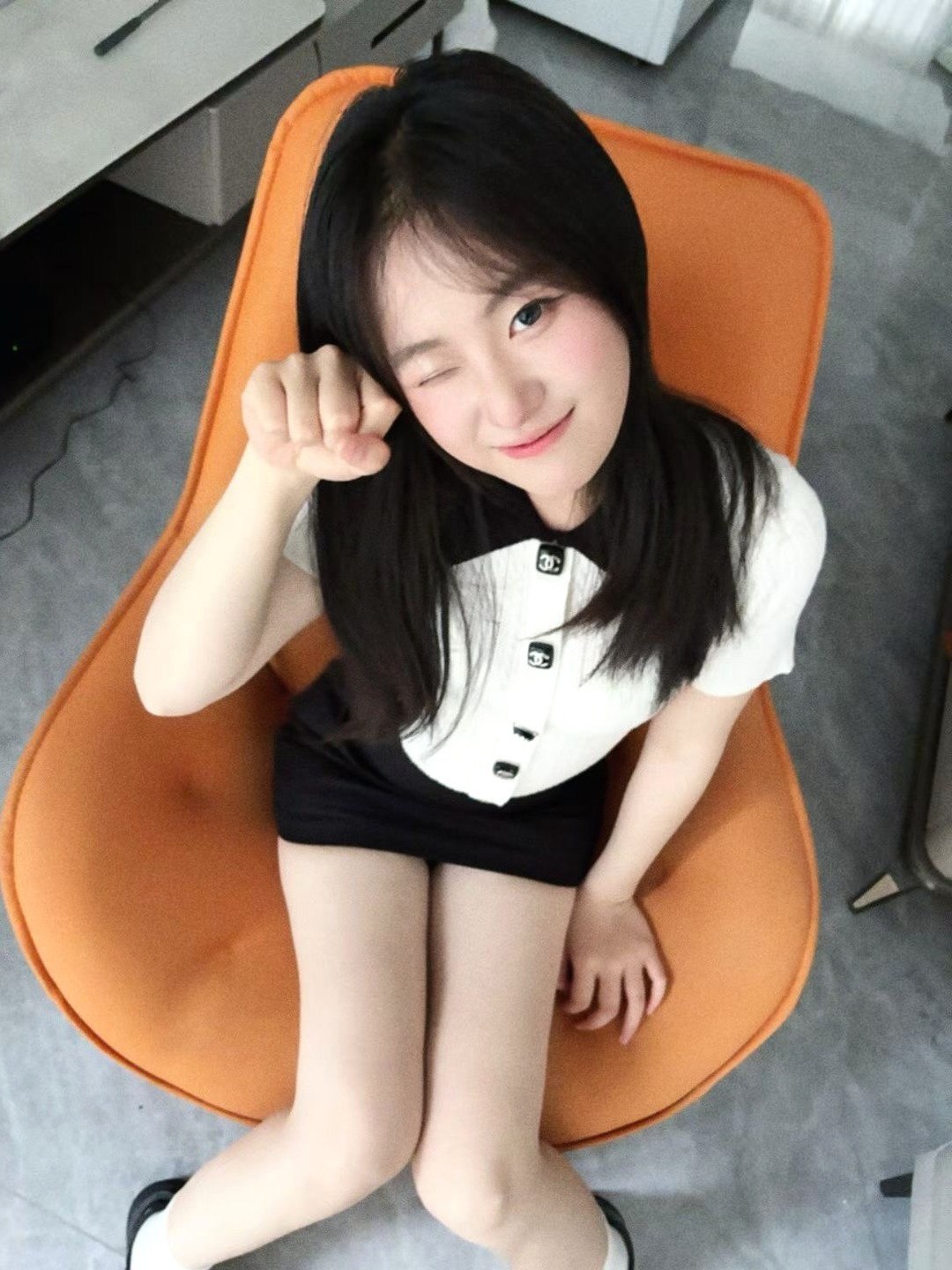 江西 九江 编号：285163 (点击复制)
➡️ 