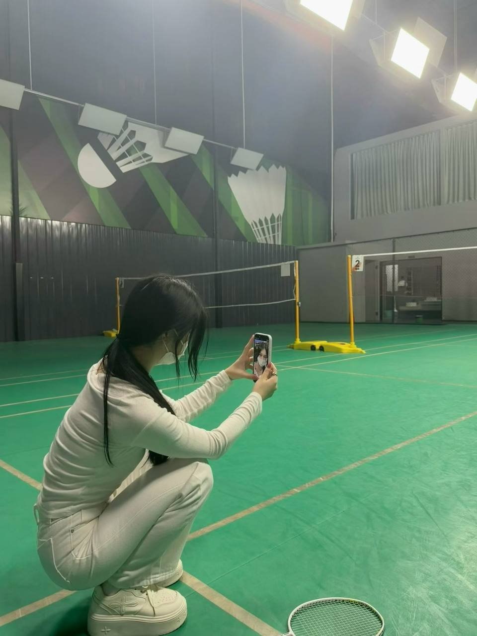 江西 南昌 编号：757184 (点击复制)
➡️ 