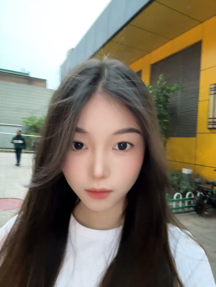 江西 九江 编号：362352 (点击复制)
➡️ 