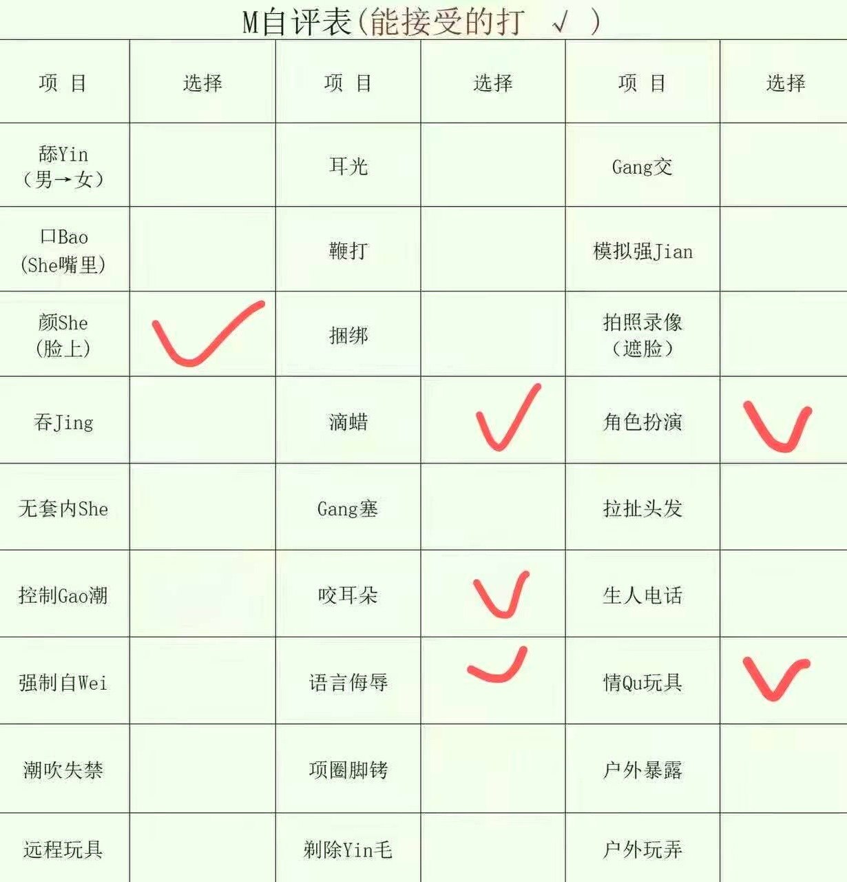 江西 上饶 编号：082818 (点击复制)
➡️ 