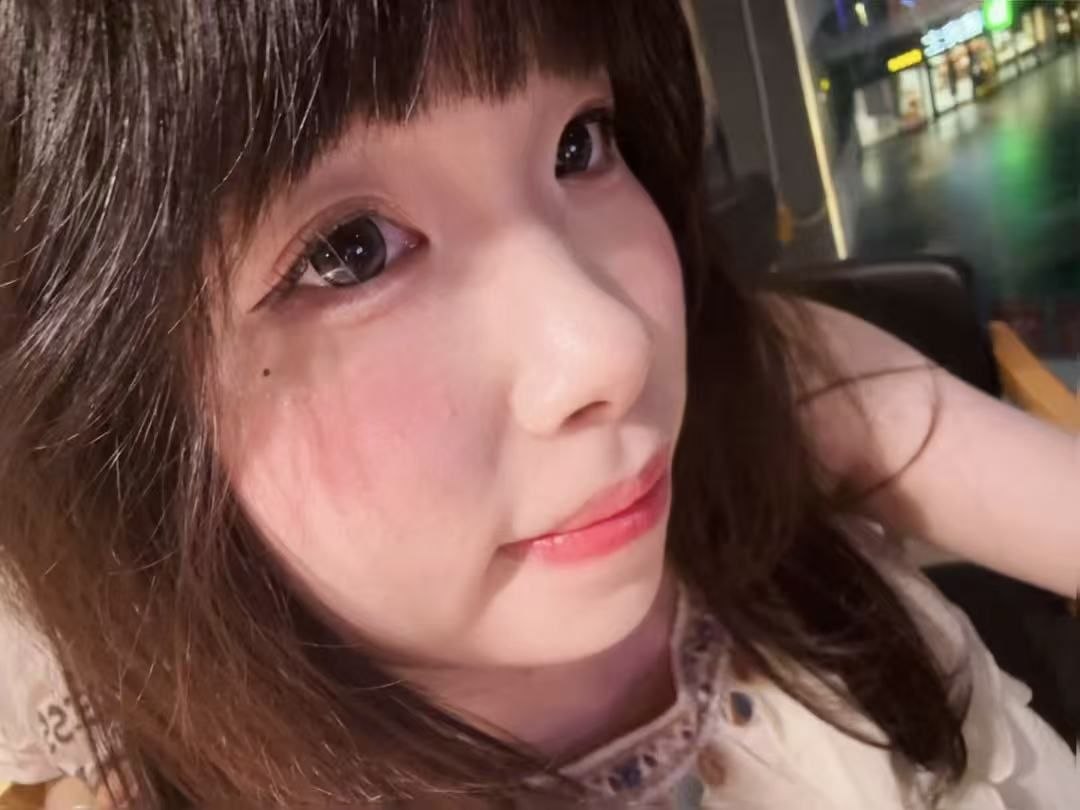 江西 吉安 编号：930466 (点击复制)
➡️ 