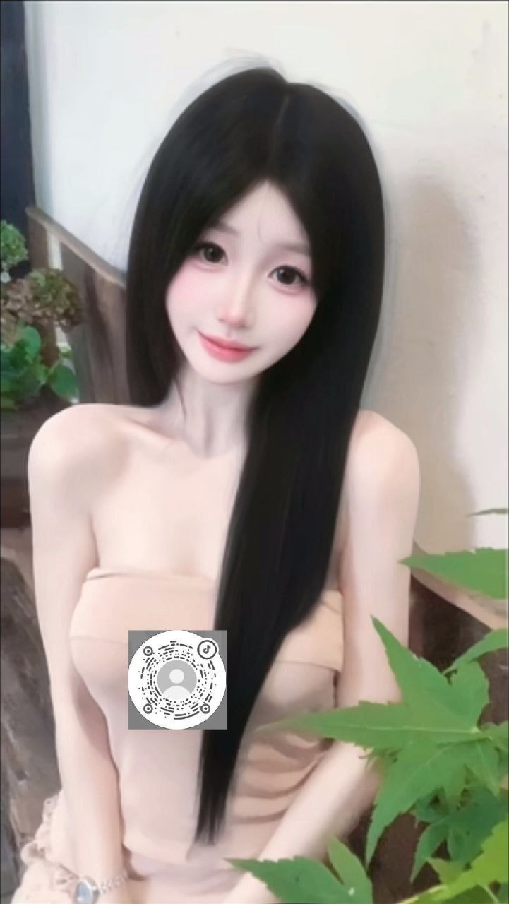 江西 赣州 编号：416882 (点击复制)
➡️ 
