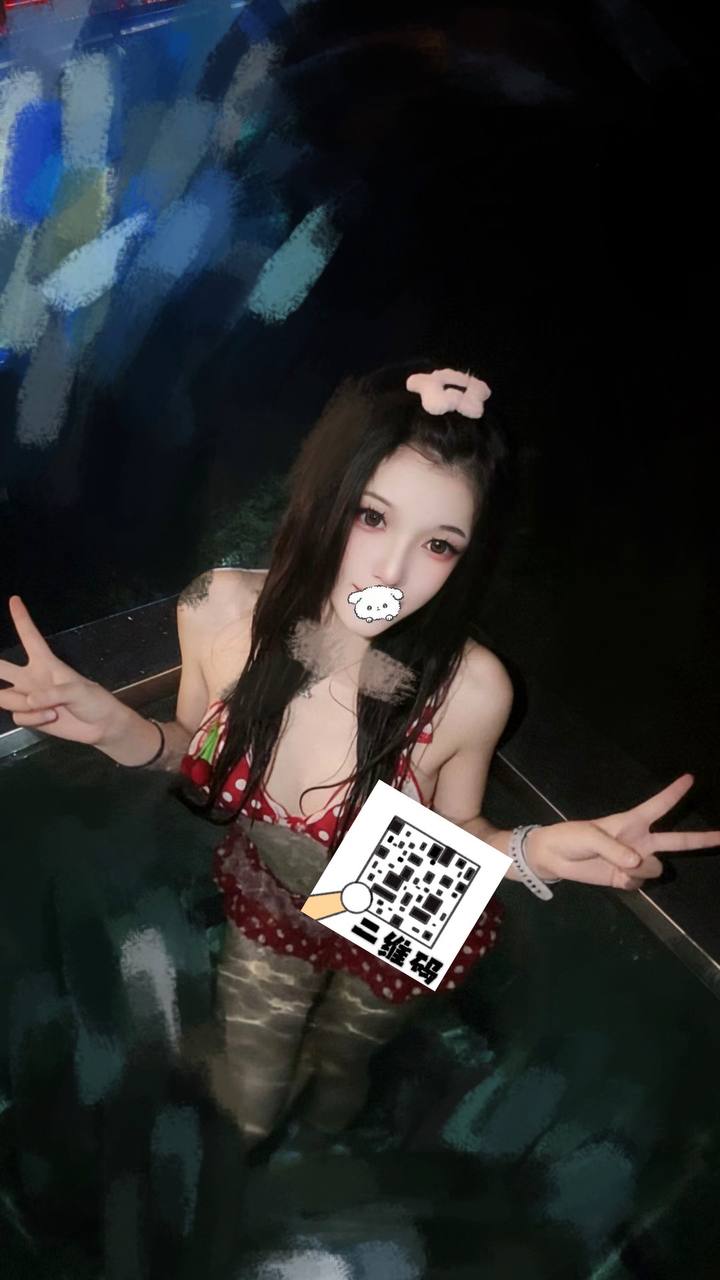 江西 南昌 编号：741300 (点击复制)
➡️ 