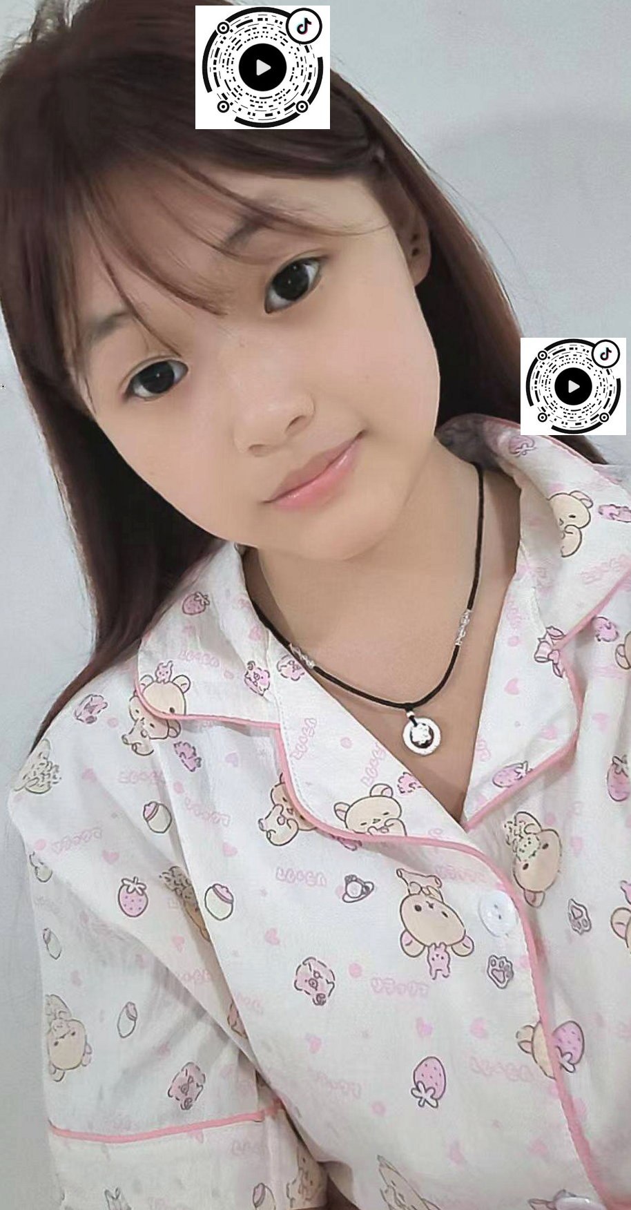 江西 编号：626611 (点击复制)
➡️ 