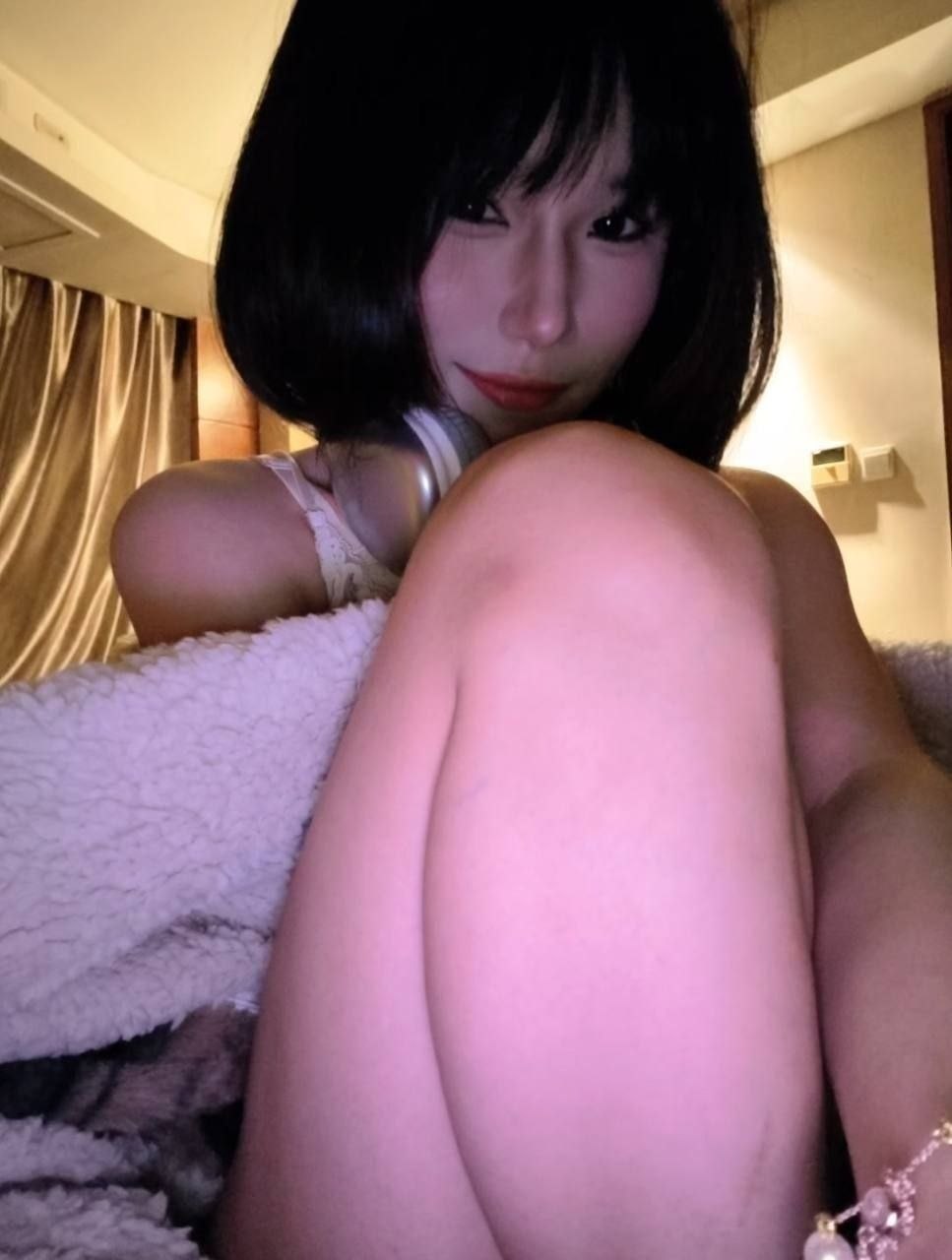 江西 南昌 编号：480607 (点击复制)
➡️ 