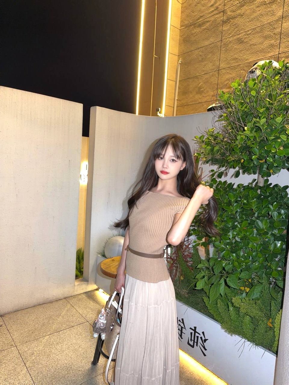 江西 南昌 编号：795233 (点击复制)
➡️ 