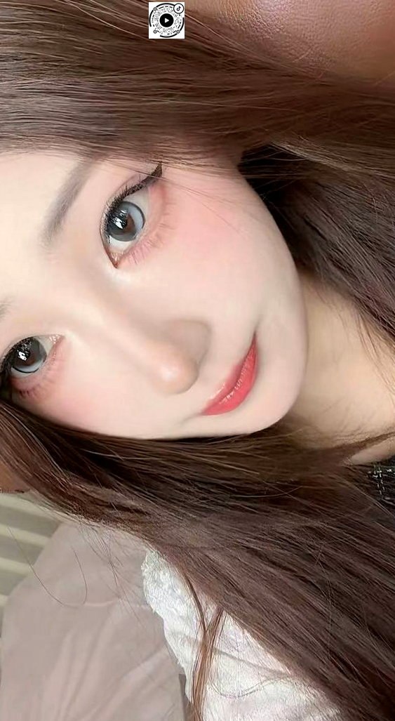 江西 南昌 编号：715016 (点击复制)
➡️ 