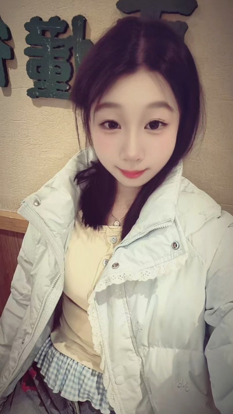 江西 景德镇 编号：030990 (点击复制)
➡️ 