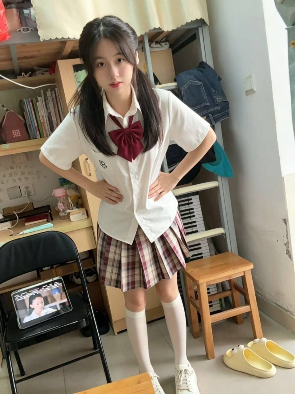 江西 九江 编号：823237 (点击复制)
➡️ 