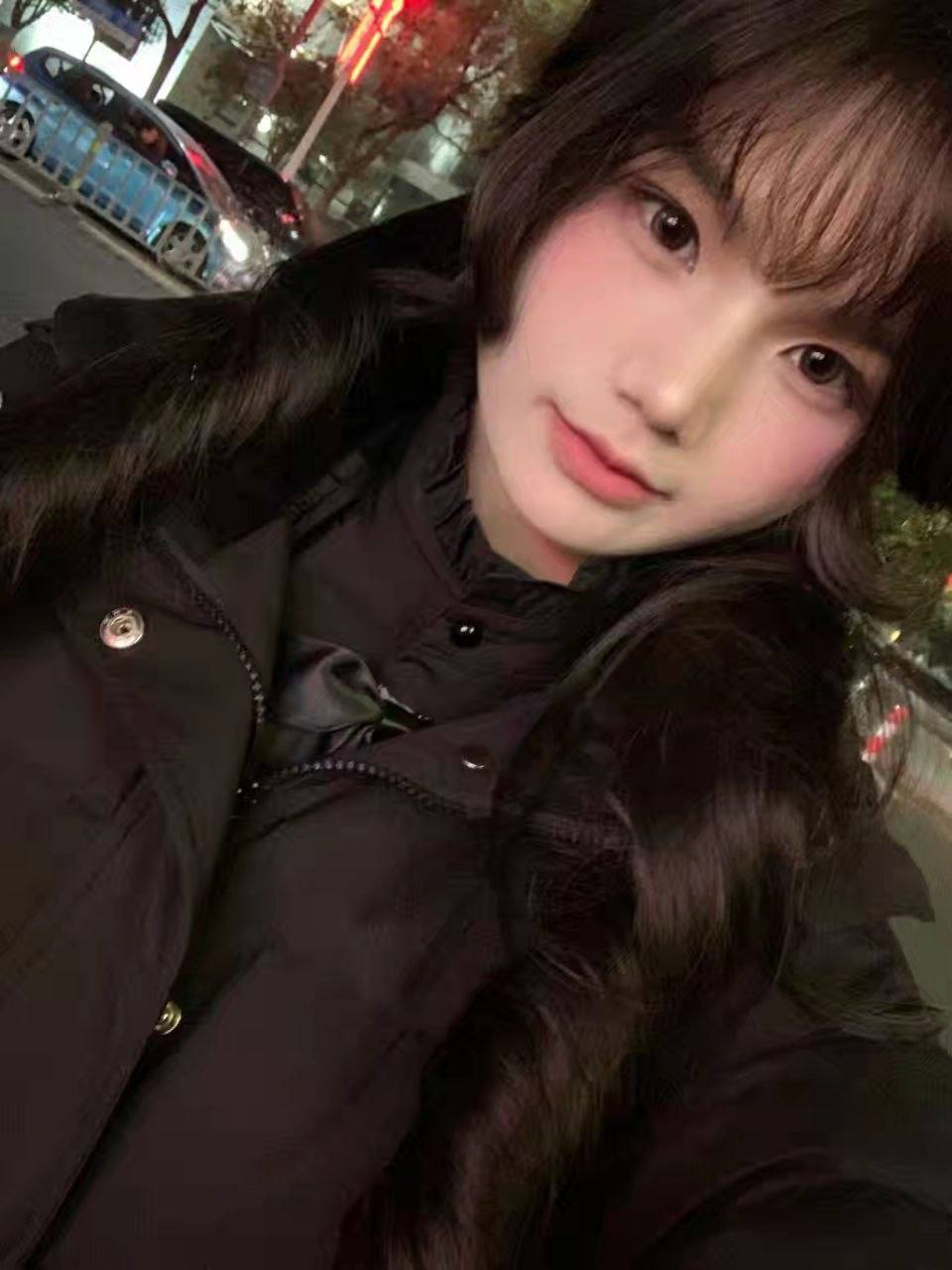 江西 萍乡 编号：013275 (点击复制)
➡️ 