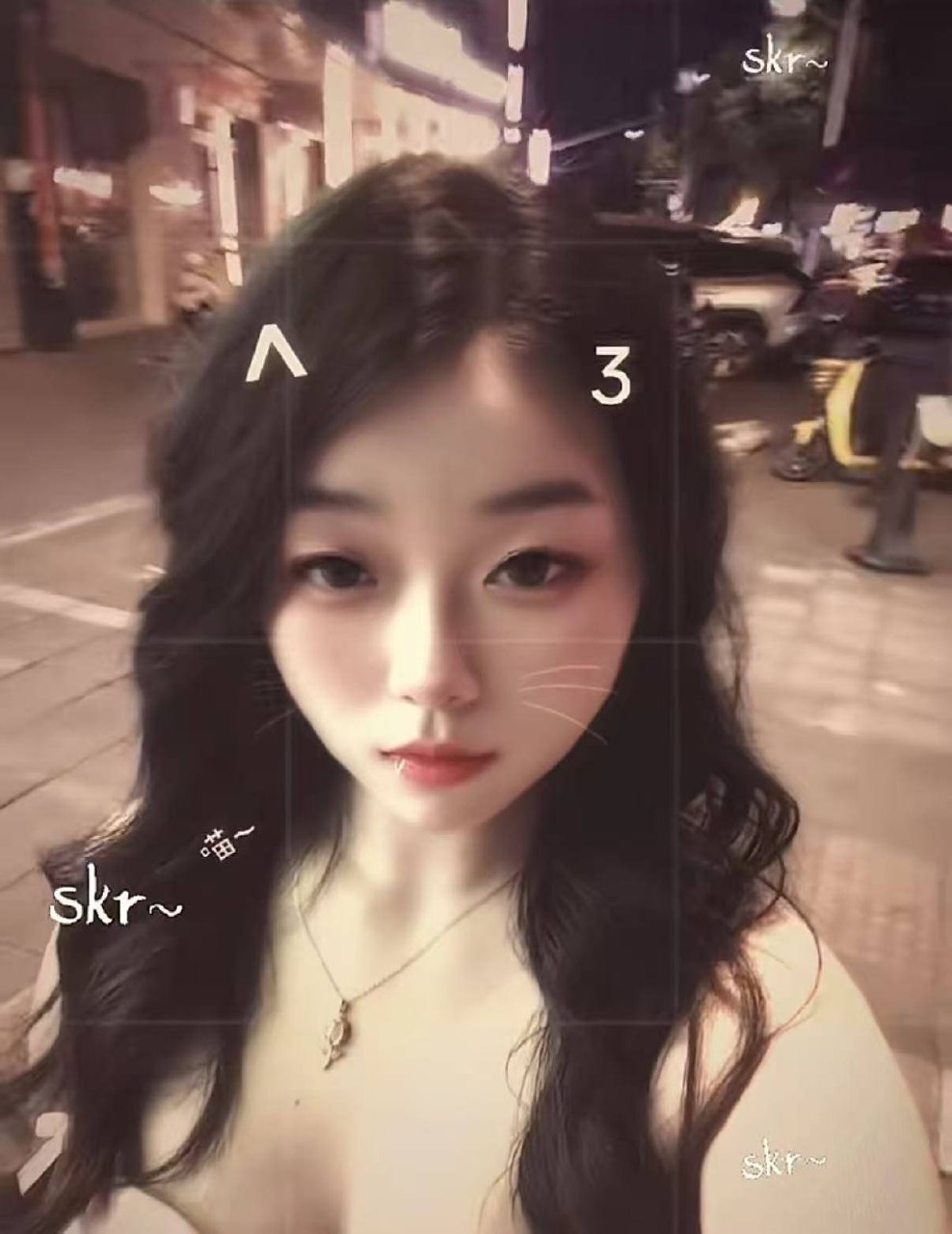 江西 南昌 编号：886106 (点击复制)
➡️ 